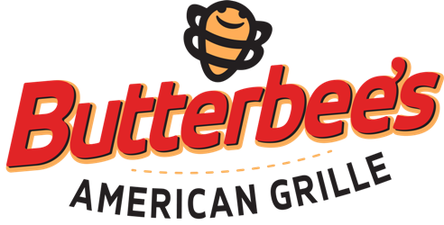 Butterbee's American Grille